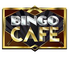 Bingo cafe casino Paraguay